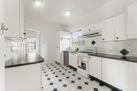 You can smell the sea from this home with a Flexible Floorplan - Photo 2
