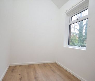 Burton Road, Didsbury, Manchester, M20 2NB - Photo 3