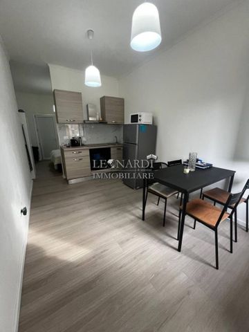 Bilocale via Gorizia 27, Selci Lama, San Giustino - Foto 3