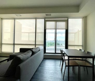 For Lease - 2916 Highway 7 Road Unit# 610, Vaughan, Ontario - Photo 5