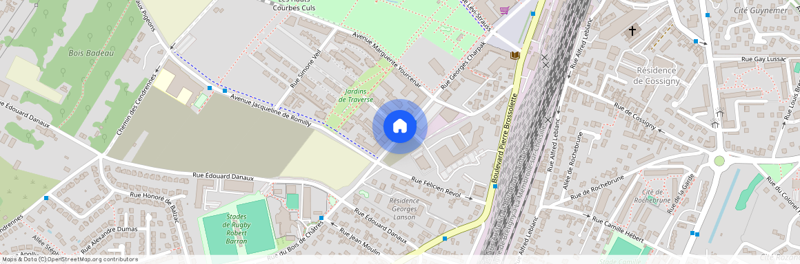 91220, Brétigny-Sur-Orge