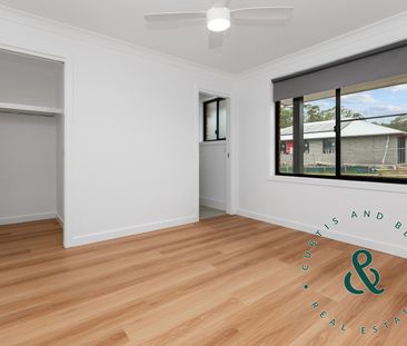3 Timber Wy, Karuah NSW 2324 - House For Rent | Domain - Photo 1