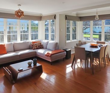 Waiwhetu Living - Photo 4