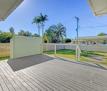 1 Walsh St, Newtown, Qld 4305 - Photo 6