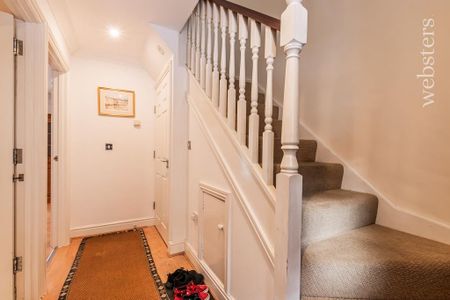 3 bedroom property to rent - Photo 4