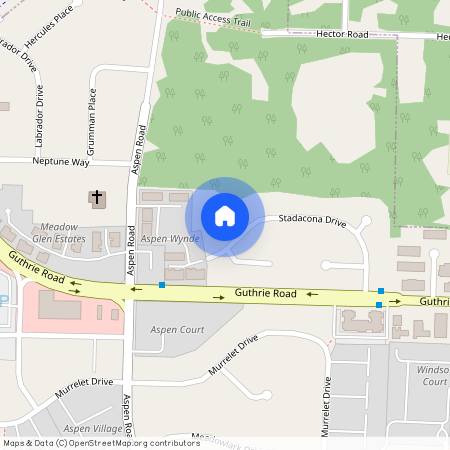 Comox, Comox, Comox Valley, V9M 3P9