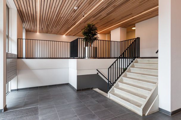 Zijdebalen: uniek wonen langs de Vecht - Photo 1