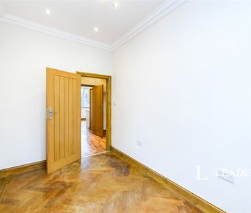 4 bedroom house to rent Coombe Road, CR0 - Photo 5