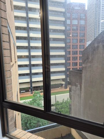 Sydney CBD - Photo 4