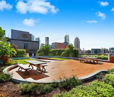 INSPECTIONS AVAILABLE OVER EASTER LONG WEEKEND - Photo 6