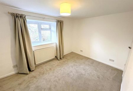 2 bedroom cottage to rent - Photo 3