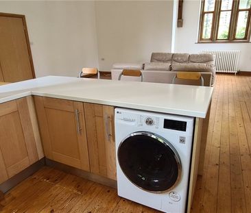 West Park Street, Dewsbury, West Yorkshire, WF13 - Photo 4