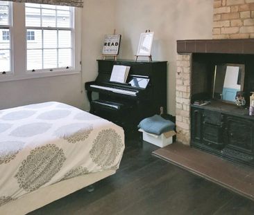 67 Palmerston Road, Birkenhead - Photo 2