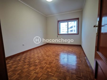 Apartamento T2 - Photo 5
