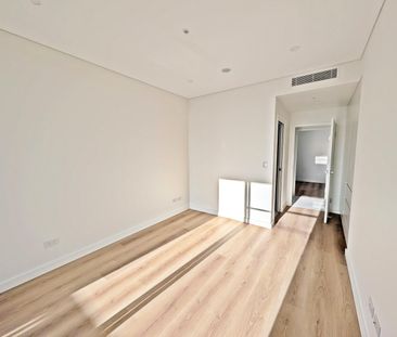 BRAND NEW APARTMENTS IN THE HEART OF CANLEY HEIGHTS - Photo 2