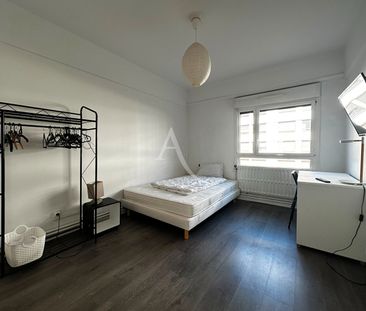 Location Appartement 6 pièces 102m² - Photo 4