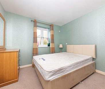 Two Orchards, Wokingham Road, Bracknell, RG42 - Photo 4