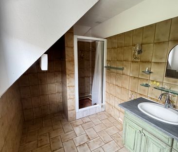 Location Appartement 2 pièces 56m² VILLEPARISIS 77270 - Photo 4