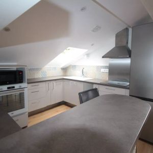 T2 BIS RENOVE - SAINT ESPRIT - Photo 2