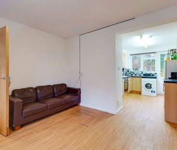 St. Stephens Road, Canterbury - Photo 4