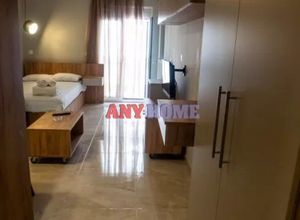 Studio/Γκαρσονιέρα για ενοικίαση - Κέντρο Θεσσαλονίκης, - Photo 3