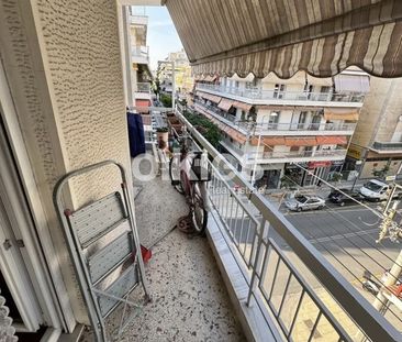 Διαμέρισμα 101 τ.μ. προς ενοικίαση - Photo 4