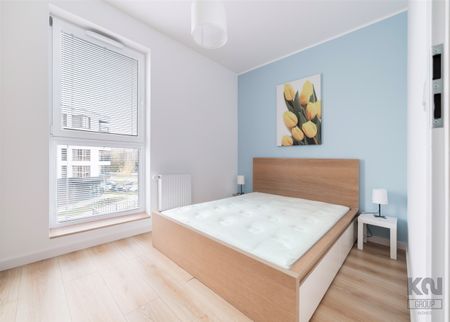 Łódź, Polesie, Pienista - Фото 5