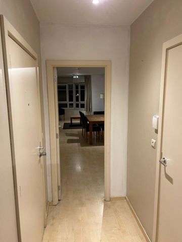 Appartement te huur in Schaarbeek - Foto 4