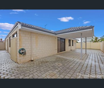15A Jeanhulley Road, High Wycombe, WA 6057 - Photo 1