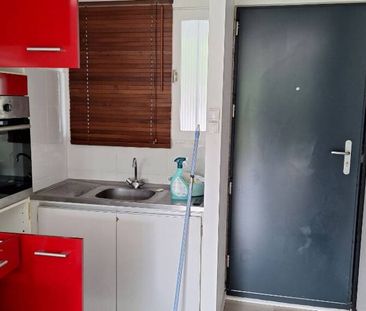 Appartement 45.97 m² - Photo 2