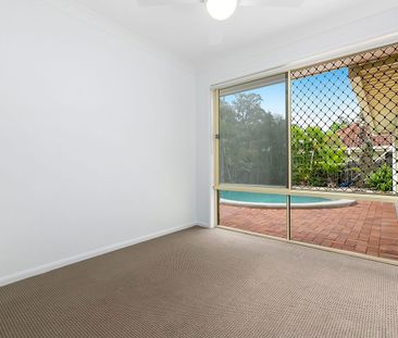 Location & Size - Photo 3