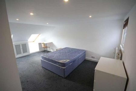 Harold Road, Southsea, PO4 - Photo 4