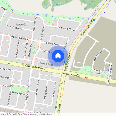 29 Olivia Crescent, Nirimba, QLD, 4551