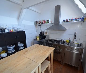 Molstraat - Photo 3