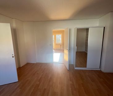 Rådhusgatan, Nässjö - Photo 1