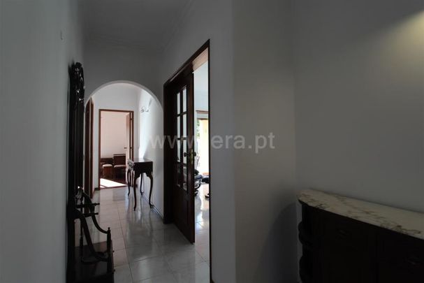 Moradia T2 em Lisboa - Photo 1