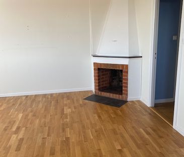 Breda Vägen 26 - Photo 3