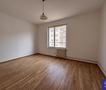 Provisionsfrei: Sonniger 28m² Neubau mit 1 Zimmer und Duschbad - 11... - Photo 3