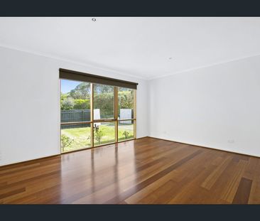 Affordable Coastal Living - Photo 2