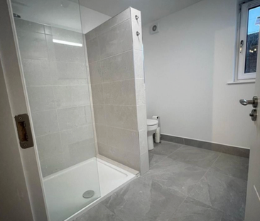 Apt, 26 Lower Glanmire Road, Cork, St. Lukes, Co. Cork - Photo 6