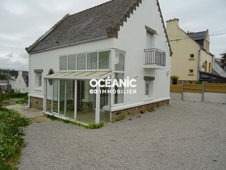 Maison Plougonvelin 87.55 m2, - Photo 5