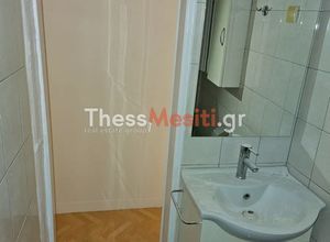 Διαμέρισμα για ενοικίαση - Κέντρο Θεσσαλονίκης, - Φωτογραφία 4