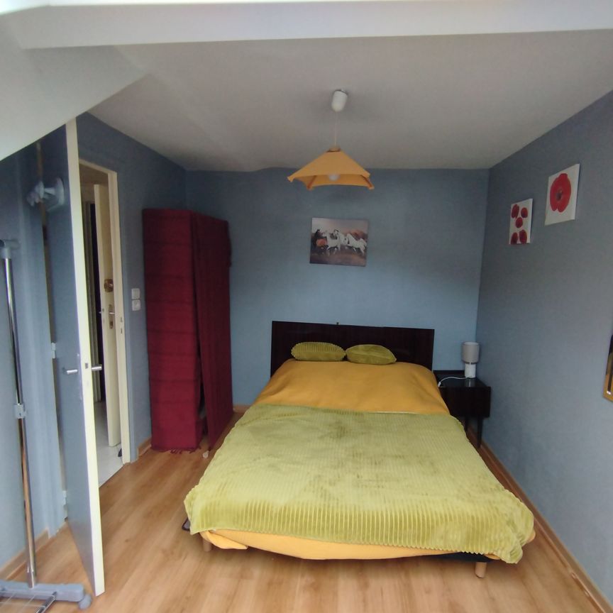 Location Appartement 2 pièces 16m² Y 80190 - Photo 1