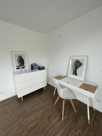 Tiny Chalet- Haus mit toller Aussicht! - Photo 5