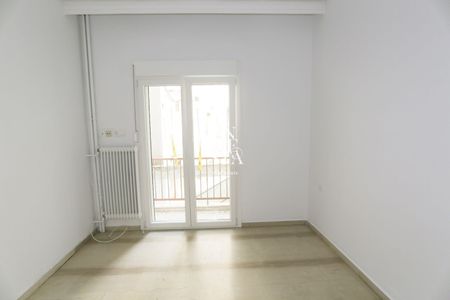 Studio/Γκαρσονιέρα για ενοικίαση Άγιος Κωνσταντίνος - Άγιος Ελευθέριος (Λάρισα) - Photo 4