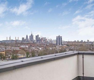 York Road, Battersea, SW11 - Photo 5