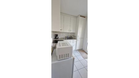 3½ Zimmer-Wohnung in Bern - Fischermätteli, möbliert, auf Zeit - Foto 4