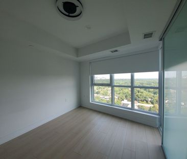 For Lease - 585 Bloor Street Unit# 2424, Toronto, Ontario - Photo 6