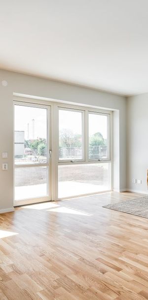 Västergatan 11E - Photo 1