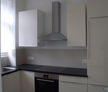 Appartement te huur - Photo 6